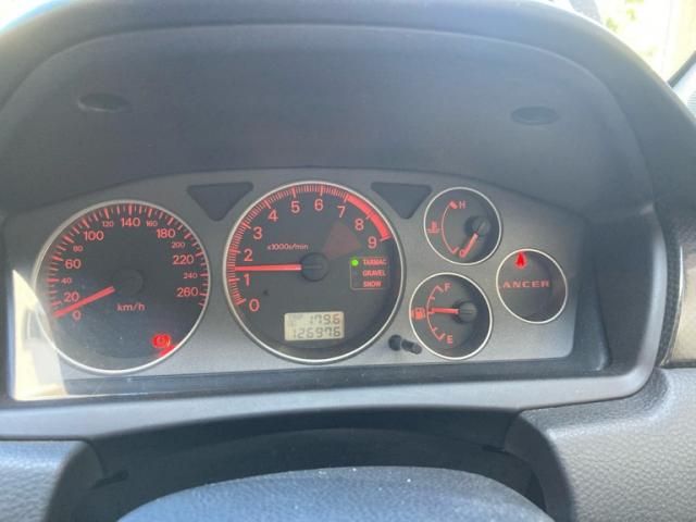27166597