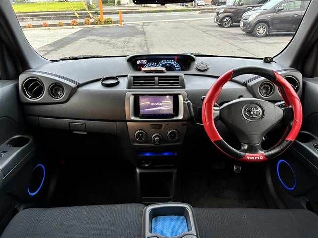 27167151