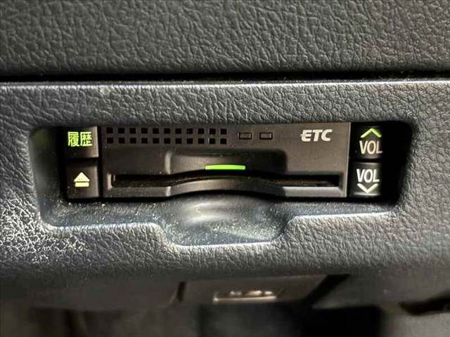 27167151
