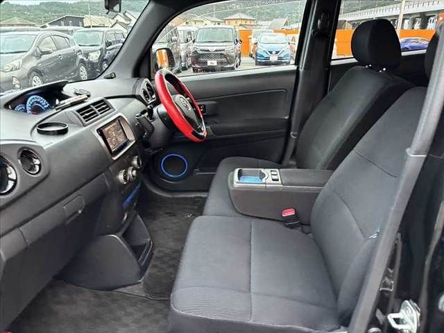 27167151