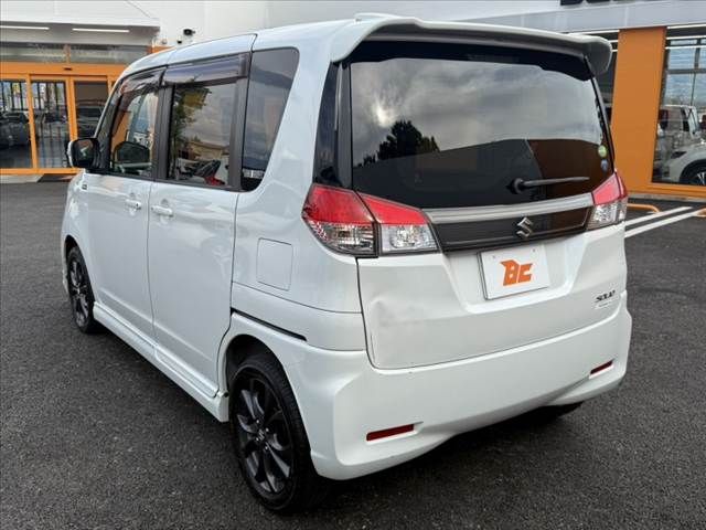 27167166
