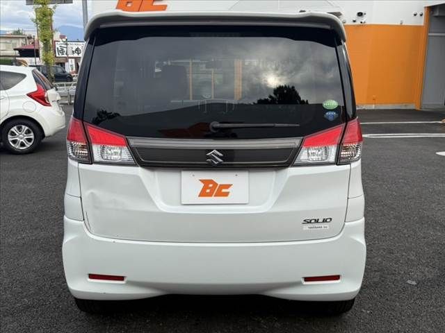 27167166