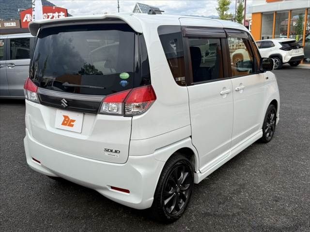 27167166