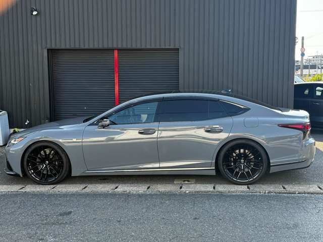 27200004