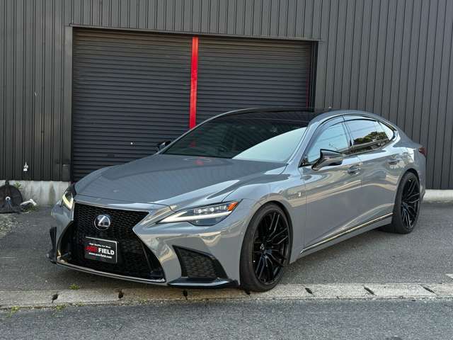 27200004