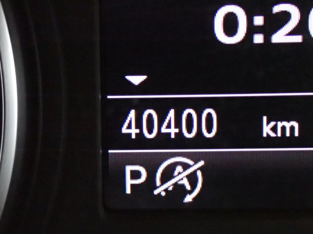 27220141
