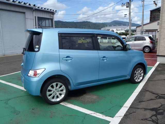 27230013