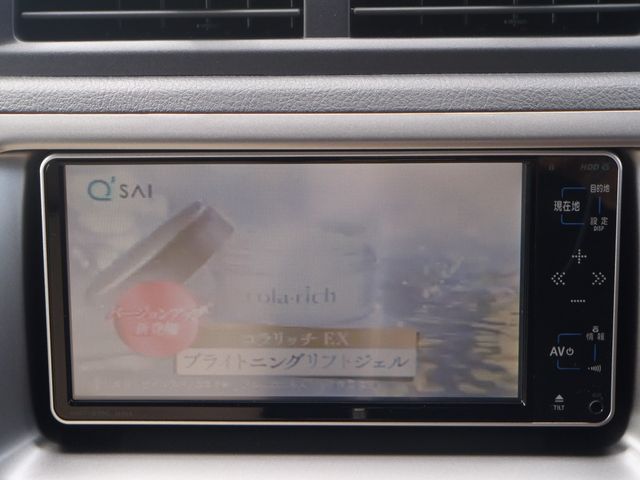 27230013