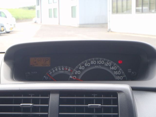 27230013