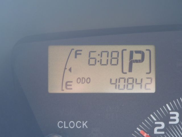 27230013