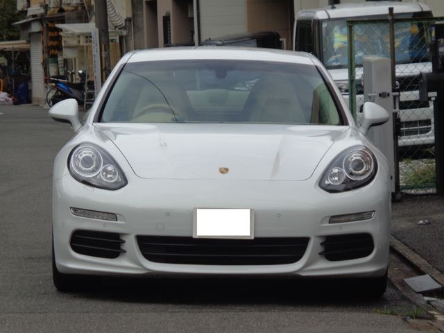 27250026