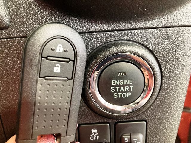27250145
