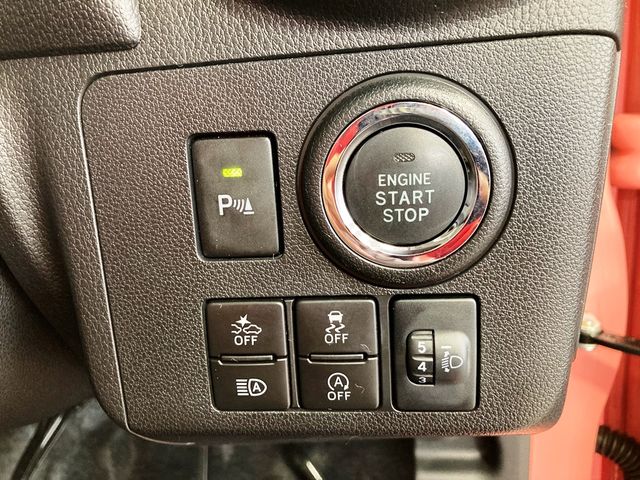 27250145
