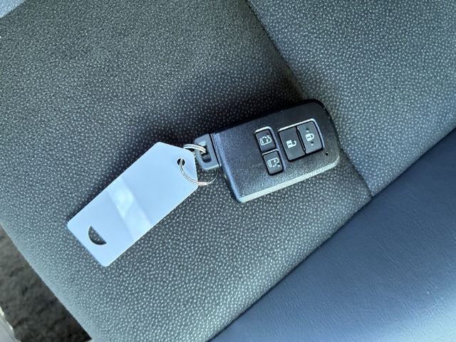 27250202