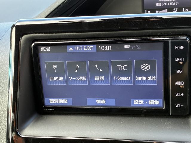 27250202