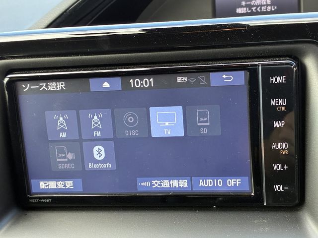 27250202