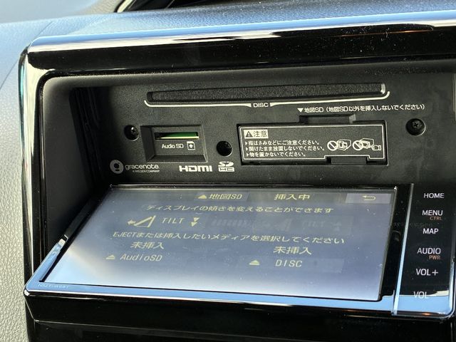 27250202
