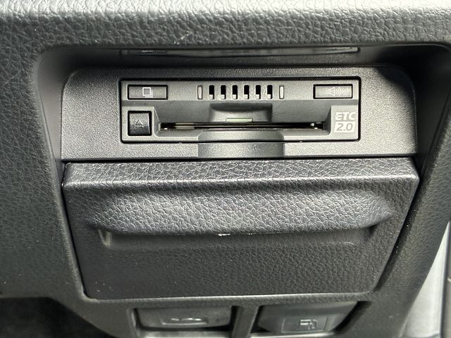 27250202