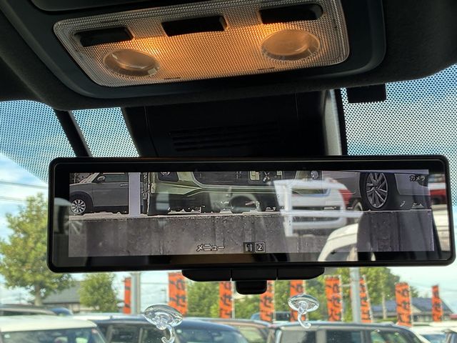 27250202