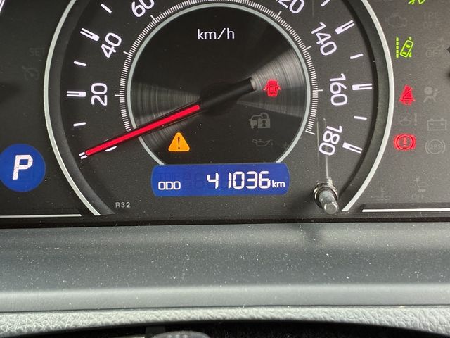 27250202
