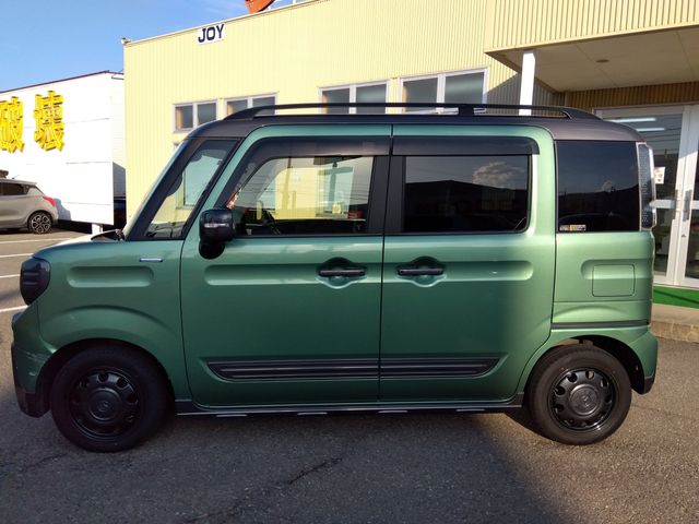 27250326