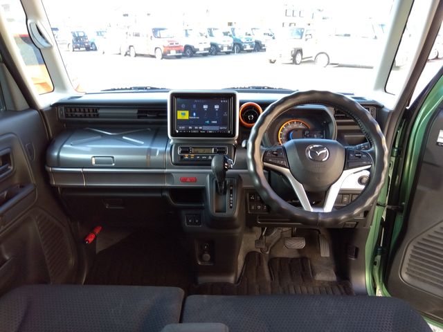 27250326