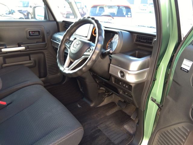27250326