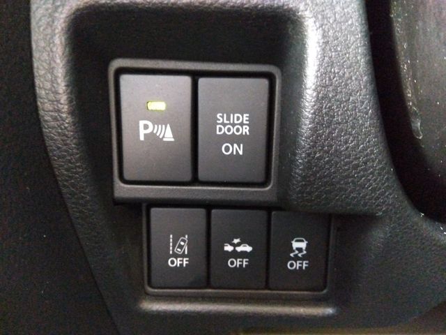 27250326