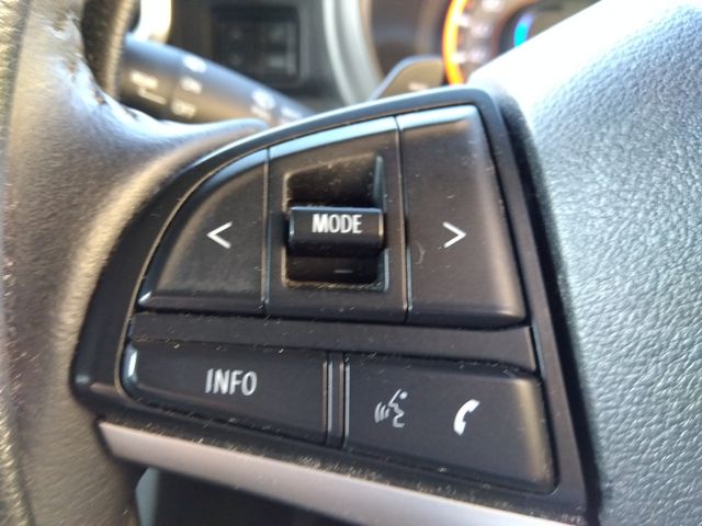 27250326
