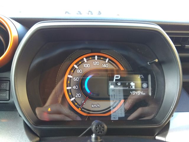 27250326