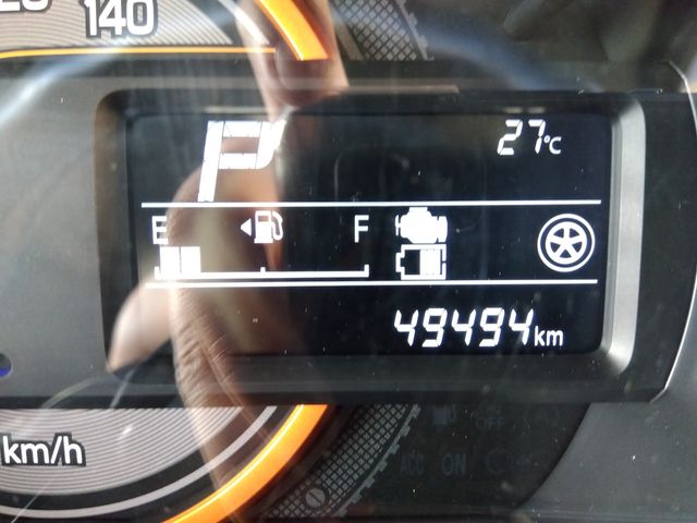 27250326