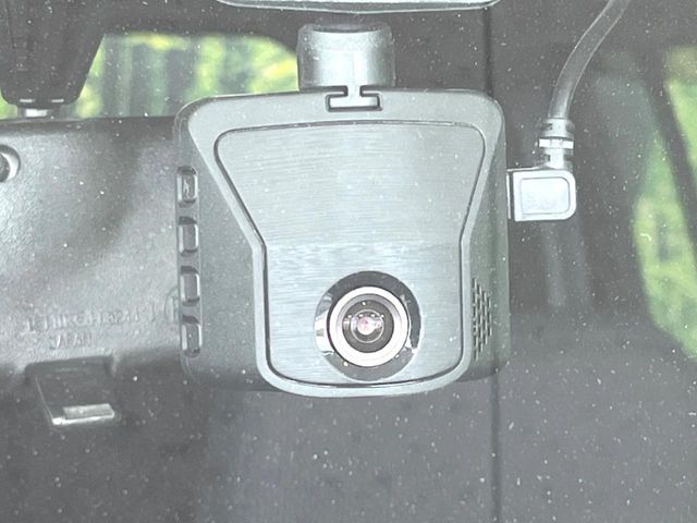 27260661