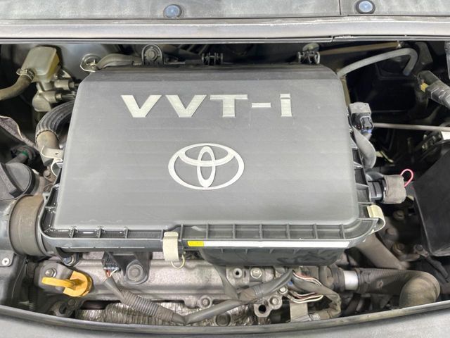 27260661