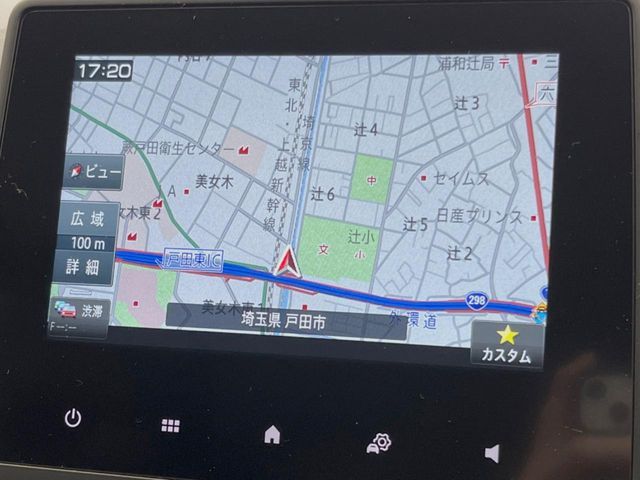 27261284