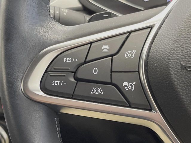 27261284