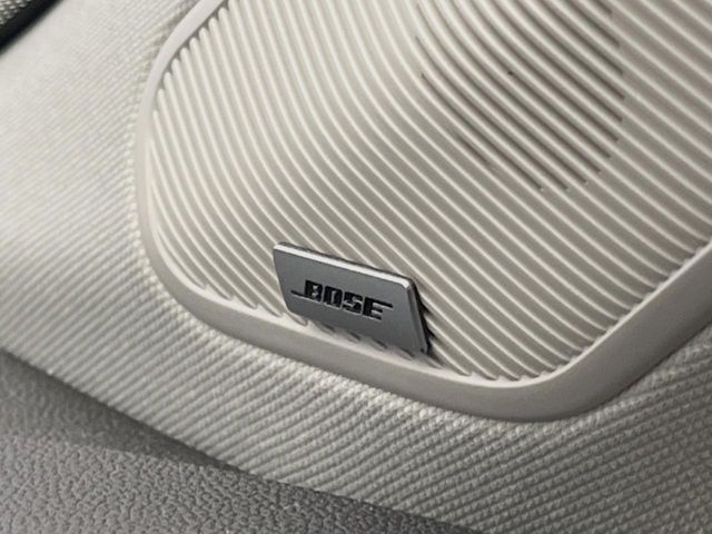 27261284