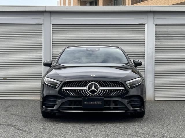 27262514