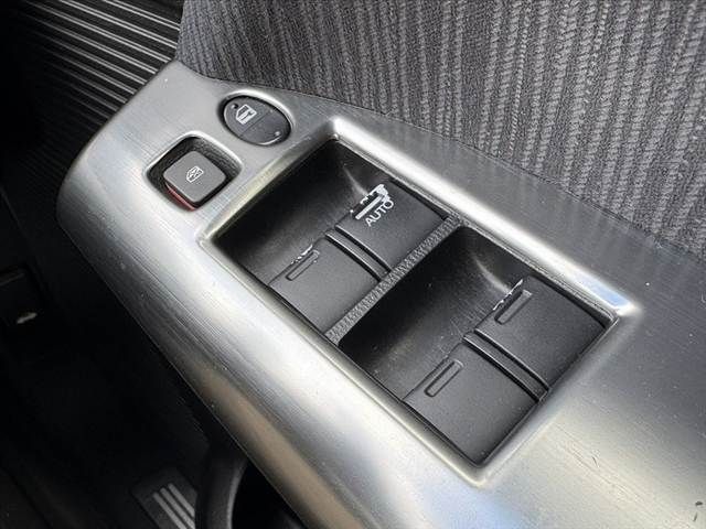 27265534