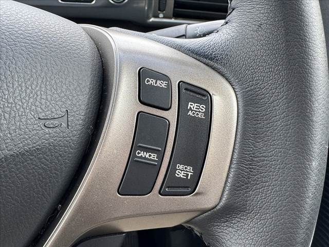 27265534