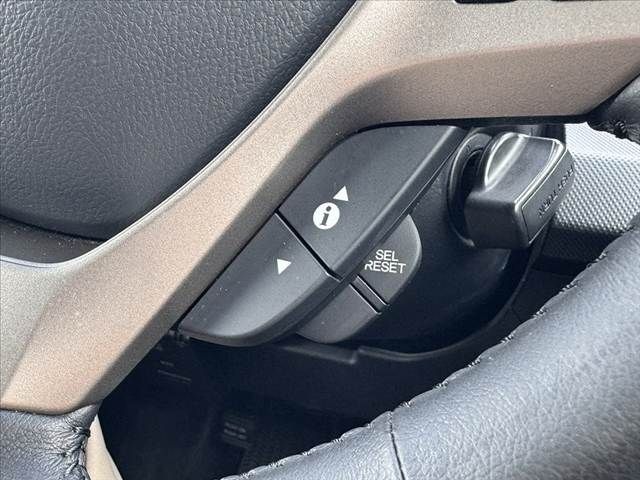 27265534