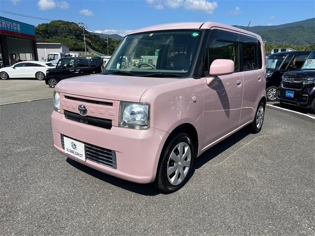 27266061