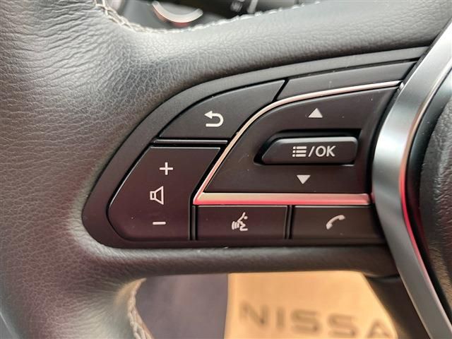 27266190