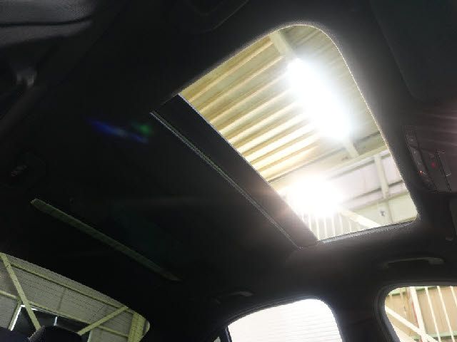 27290014