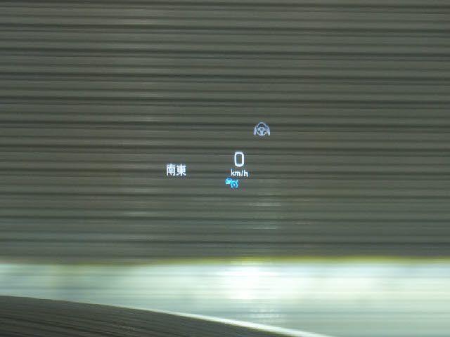 27290014
