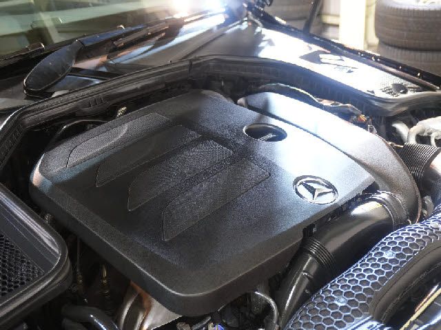 27290014