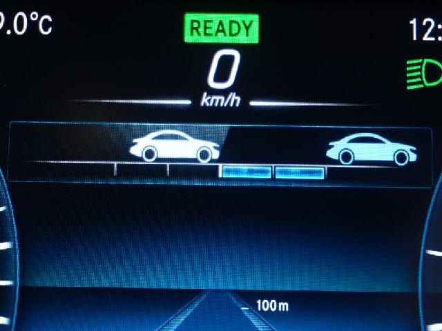 27290014