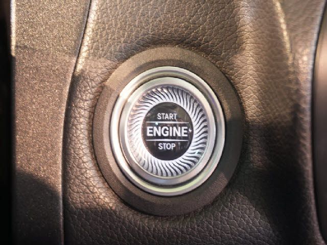 27290014