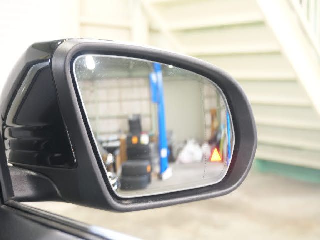 27290014