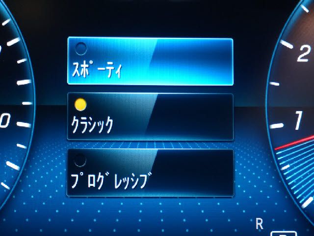 27290014