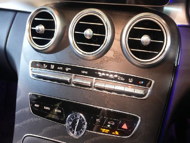 27290014